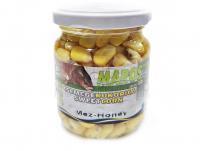 Maros Sweet Corn 212ml - Honey