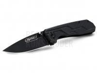Messer Marttiini Black 8 Folding Knife 18cm