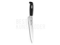 Marttiini CKP Bread Knife