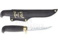 Marttiini Condor Filleting Knife 10cm