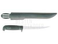 Marttiini Filleting Knife Condor Economy 15cm