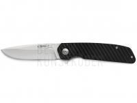 Marttiini MEF Folding Knife - 20cm (970210)