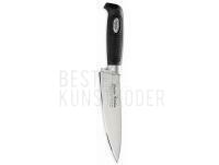 Martttiini CKP Chef's Knife 15