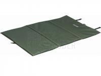 Carp Mat Jaxon Soft bed