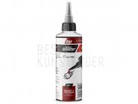 Match Pro Top Method Booster 100ml - Halibut & Strawberry