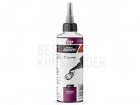 Match Pro Top Method Booster 100ml - Mulberry