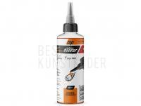 Match Pro Top Method Booster 100ml - Orange Chocolate