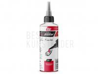 Match Pro Top Method Booster 100ml - Strawberry