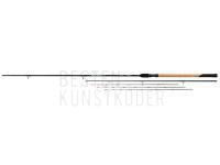 Rute Matrix Aquos Ultra-C Feeder Rod 10ft 3.00m 35g
