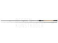 Rute Matrix Aquos Ultra-C Waggler Rod 11ft 3.30m 25g