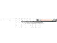 Rute Matrix Aquos Ultra-X Feeder Rod 11ft 3.30m 50g