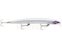 Wobbler Rapala Max Rap 11cm - Flake Purple Ghost