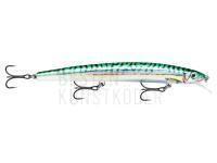 Wobbler Rapala Max Rap 11cm - Live Green Mackerel