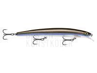 Wobbler Rapala Max Rap 11cm - Live Lanzon