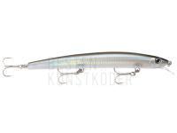 Wobbler Rapala Max Rap 13cm - Flake Anchovy