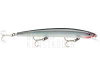 Wobbler Rapala Max Rap 13cm - Flake Silver