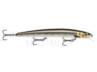 Wobbler Rapala Max Rap 13cm - Live Ayu