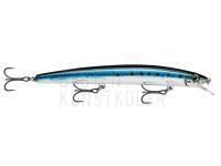 Wobbler Rapala Max Rap 13cm - Live Blue Sardine