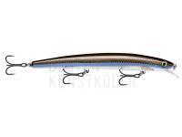 Wobbler Rapala Max Rap 13cm - Live Lanzon