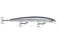 Wobbler Rapala Max Rap 13cm - Live Mullet