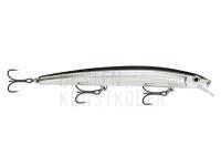 Wobbler Rapala Max Rap 13cm - Live Pejerrey