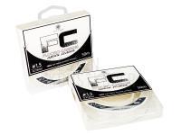 Fluorocarbon Schnüre RTB FC FluoroCarbon Shockleader Clear 50m | #1.5 | 0.216mm | 7.5lb