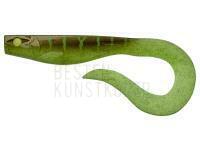 Gummifisch Illex Dexter Eel 150 15cm 21.5g - Guripan Tiger