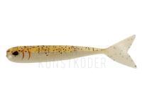 Gummifische Westin Mega Teez 13cm - Baitfish