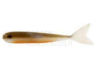 Gummifische Westin Mega Teez 13cm - Dirty Harbor