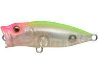 Megabass Baby Pop-X 5cm 2in - OC Teaser