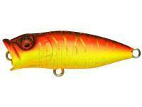 Megabass Baby Pop-X 5cm 5.3g - Aka Tora