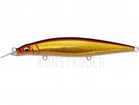 Wobbler Megabass Cookai Bring 130 F 22g - GG Akakin Sparkle