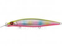 Wobbler Megabass Cookai Bring 130 F 22g - GG Chart Back Rainbow PB