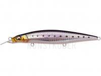 Wobbler Megabass Cookai Bring 130 F 22g - GG Iwashi