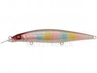 Wobbler Megabass Cookai Bring 130 S 24g - GLX Rainbow