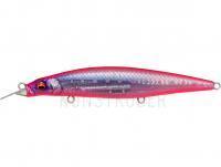 Wobbler Megabass Cookai Bring 130 S 24g - HT Double Pink Iwashi