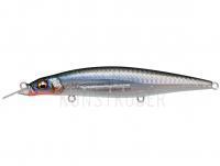 Wobbler Megabass Cookai Bring 130 S 24g - HT IL Okitei Sayori