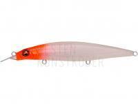 Wobbler Megabass Cookai Bring 130 S 24g - PM Sensing Red Head