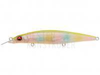 Wobbler Megabass Cookai Bring 130 S 24g - Shell Skin Chart Back Rainbow