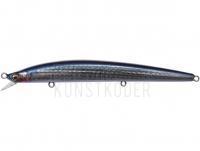 Wobbler Megabass Cookai Slim 120F 12g - FA IL Inakko