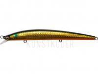 Wobbler Megabass Cookai Slim 120F 12g - GG Kinbora