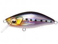 Wobbler Megabass FAT Beagle SF 43mm 4.0g - GG Iwashi