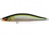 Wobbler Megabass Genma 85S 17g - Oboro AYU