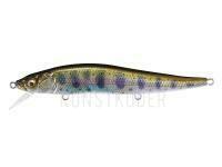 Megabass GH95 95mm - FA AMAGO