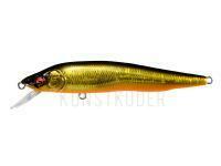 Megabass GH95 95mm - GC MEGABASS KINKURO