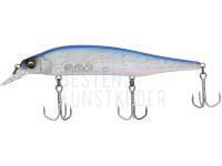 Megabass Ito Shiner SP 115mm 14.0g GP Pro Blue