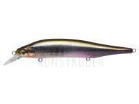 Megabass Ito Shiner SP 115mm 14.0g HT Wakasagi II