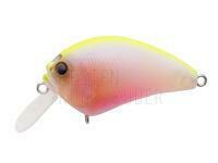 Megabass IXI BLOWLY 49mm - BABY KINGYO CB