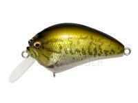 Megabass IXI BLOWLY 49mm - GG BASS