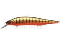 Megabass Kanata +1 SW 16cm - (SP-C) GBS